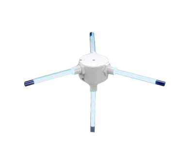 p-5.png