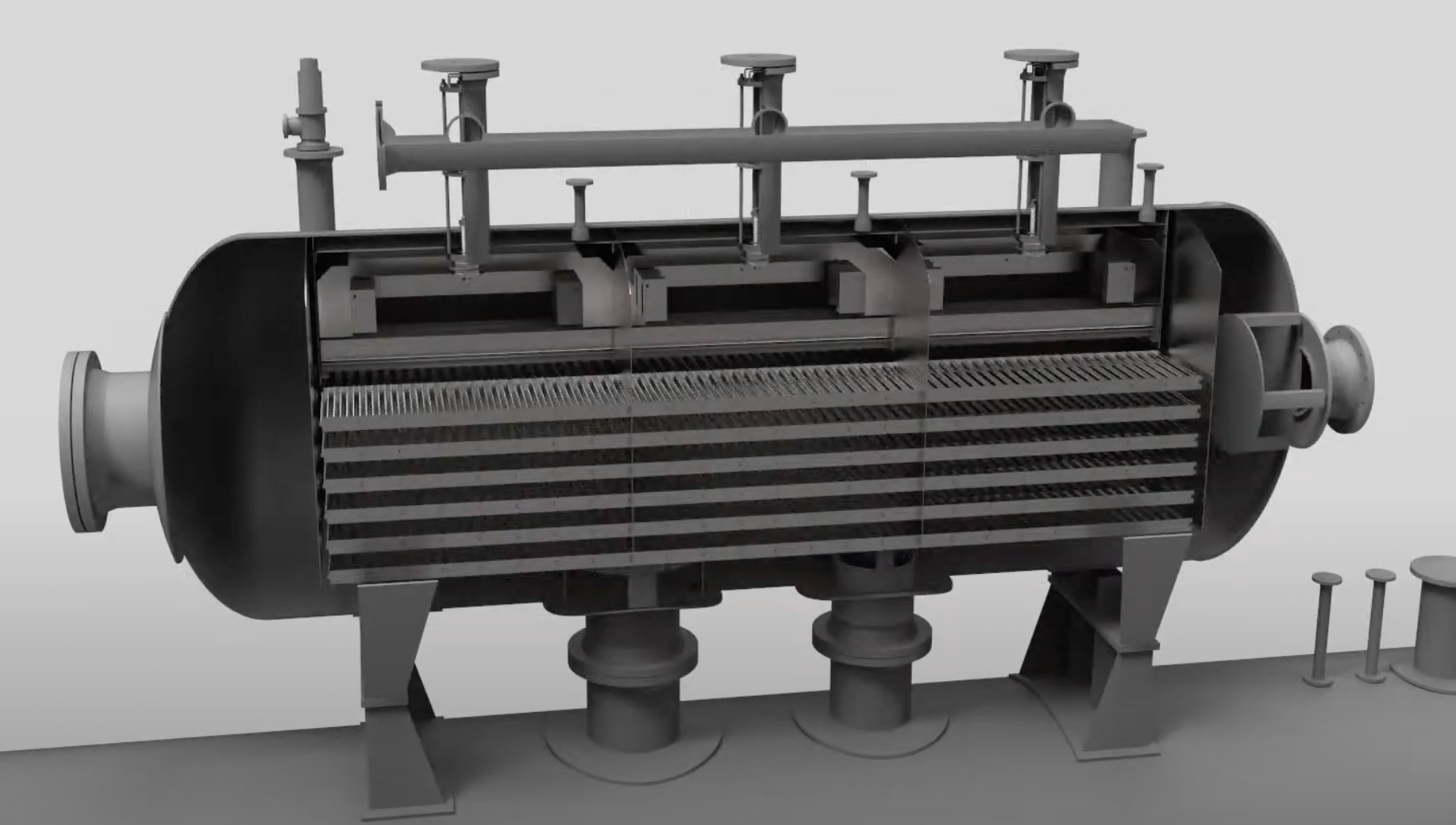 three-tray-fixed